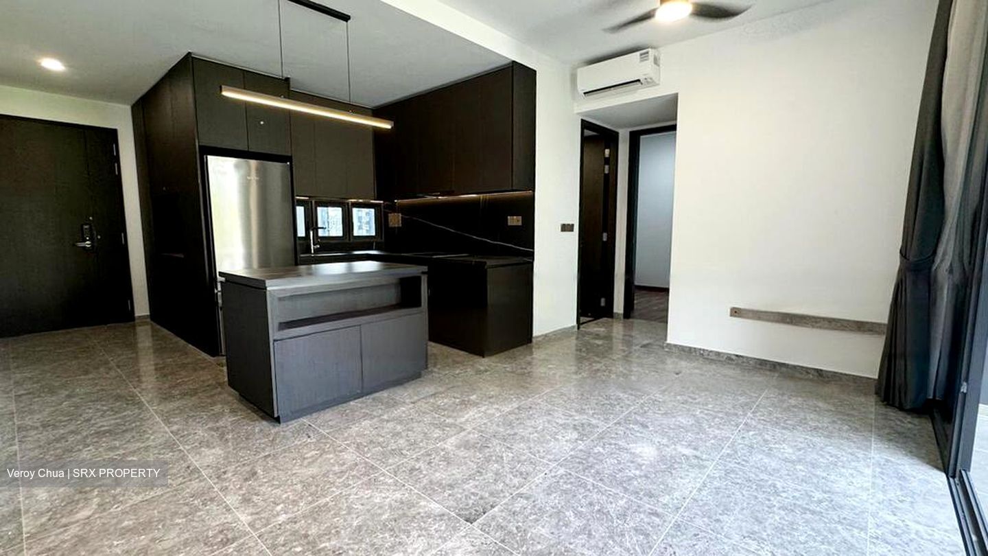 Hyll On Holland (D10), Condominium #435983111